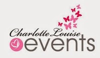 Charlotte Louise Events 1103376 Image 2